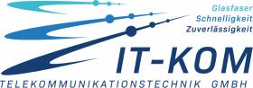 it-kom